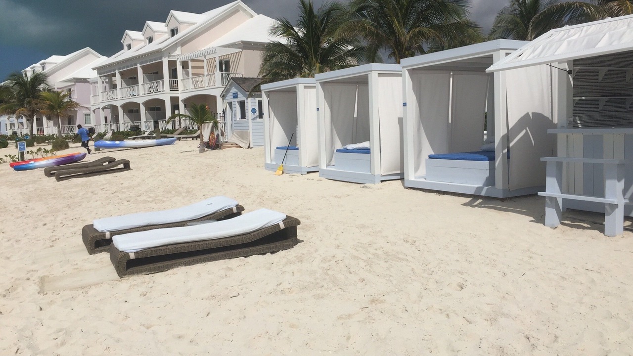 Photo of Others in Palm Cay