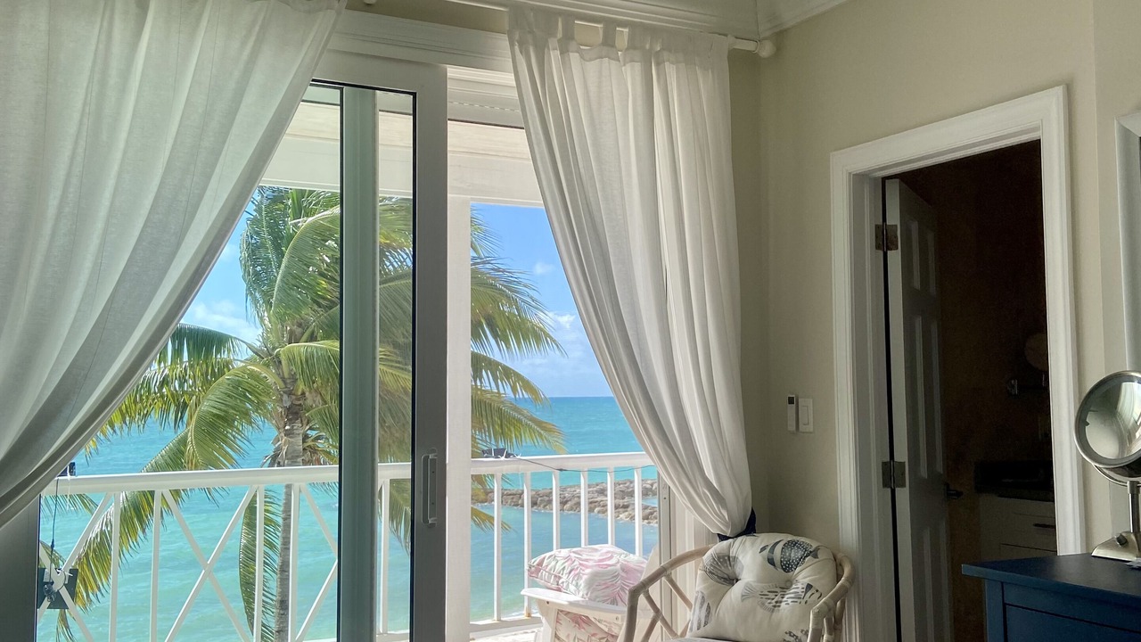 Photo of Others in Palm Cay