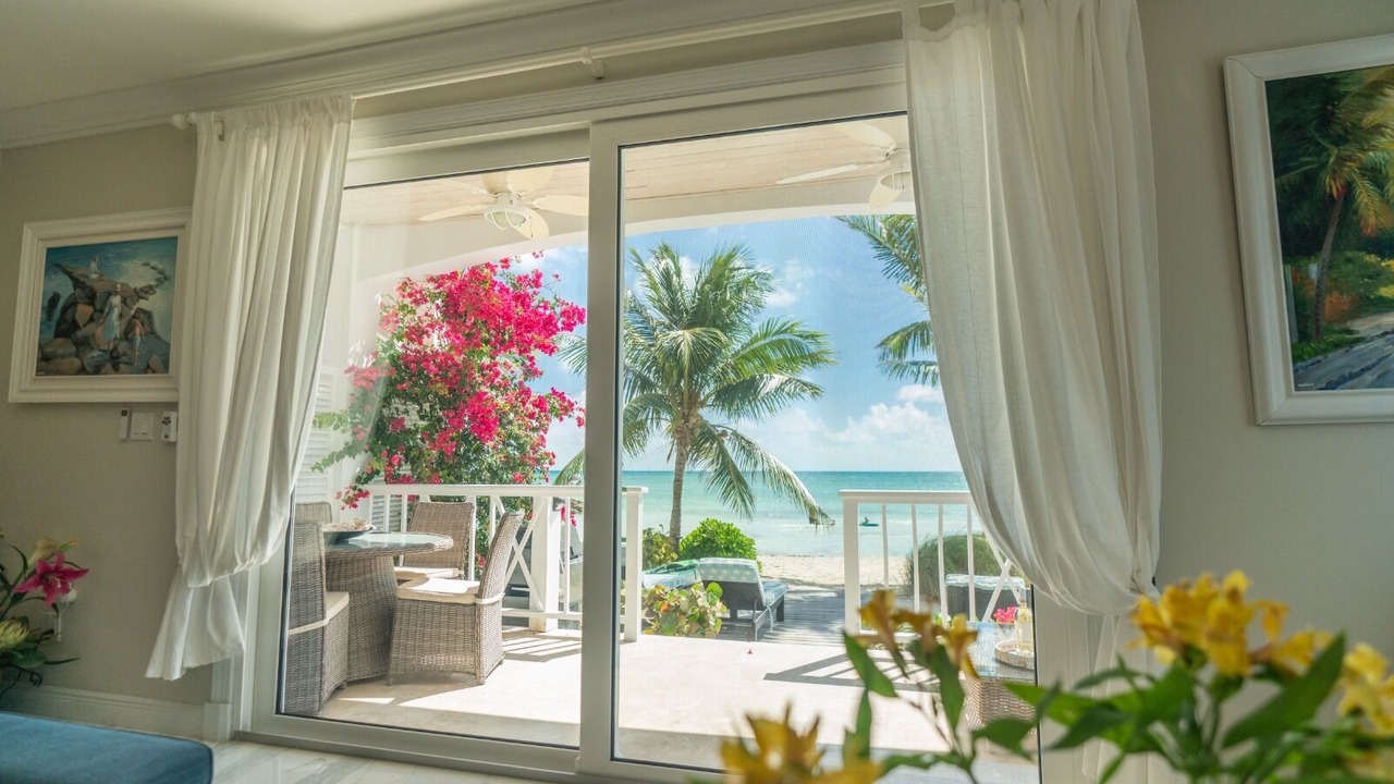 Photo of Others in Palm Cay