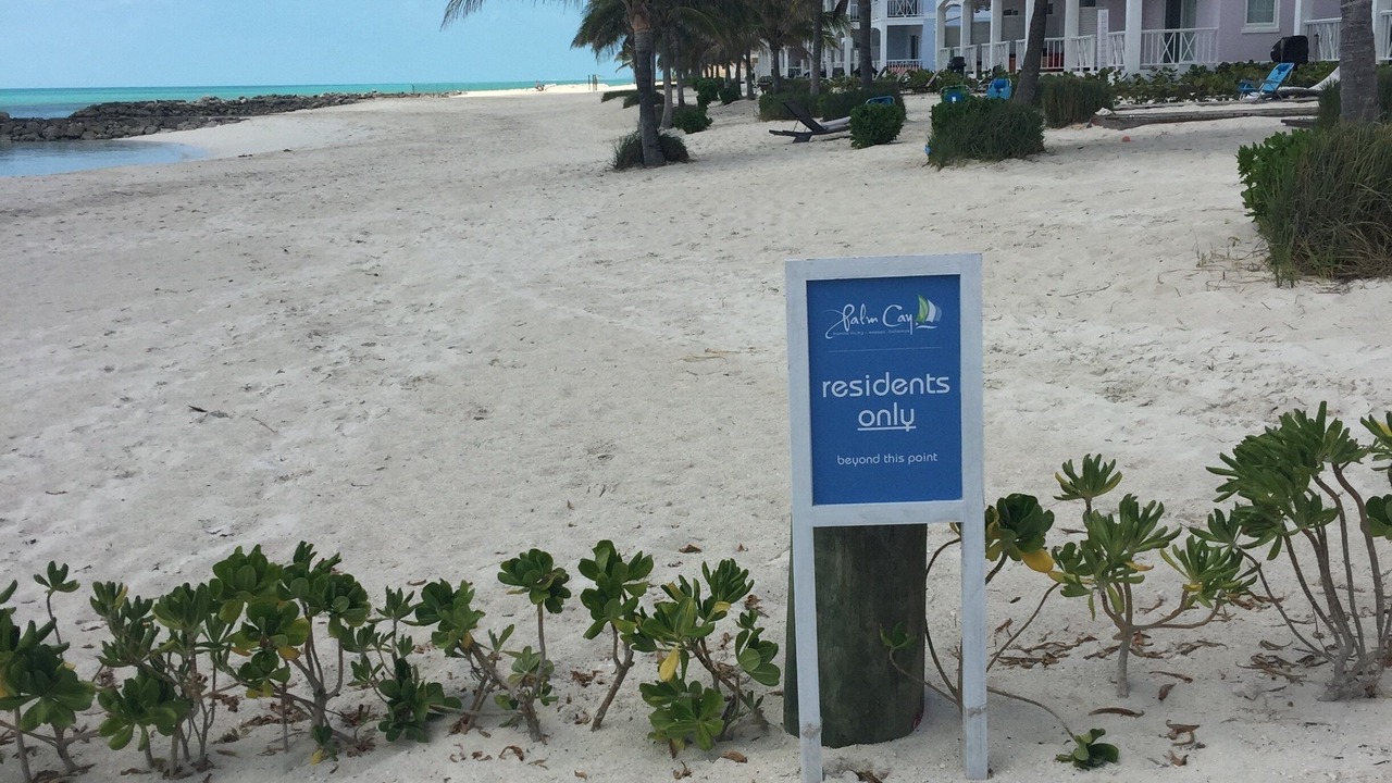 Photo of Others in Palm Cay