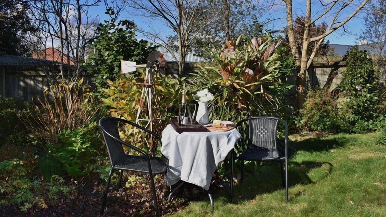 Photo of Outdoor in Katoomba