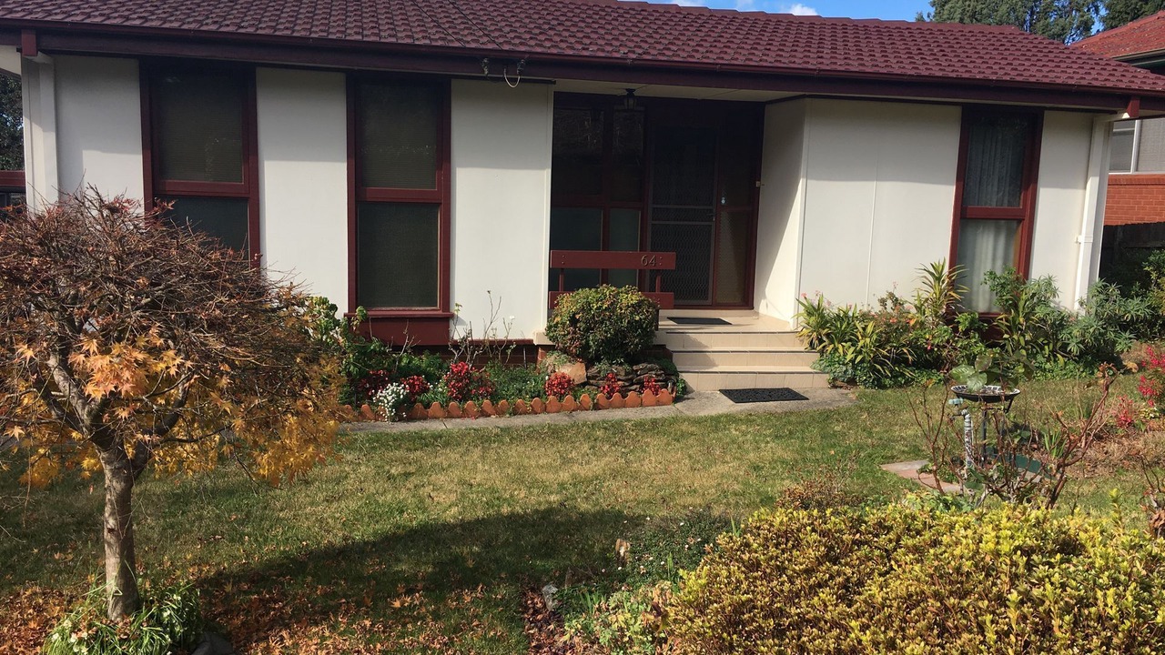 Photo of Outdoor in Katoomba