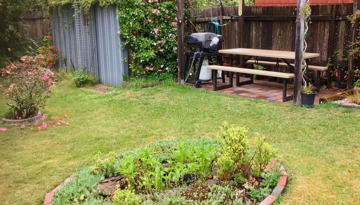Photo of Outdoor in Katoomba