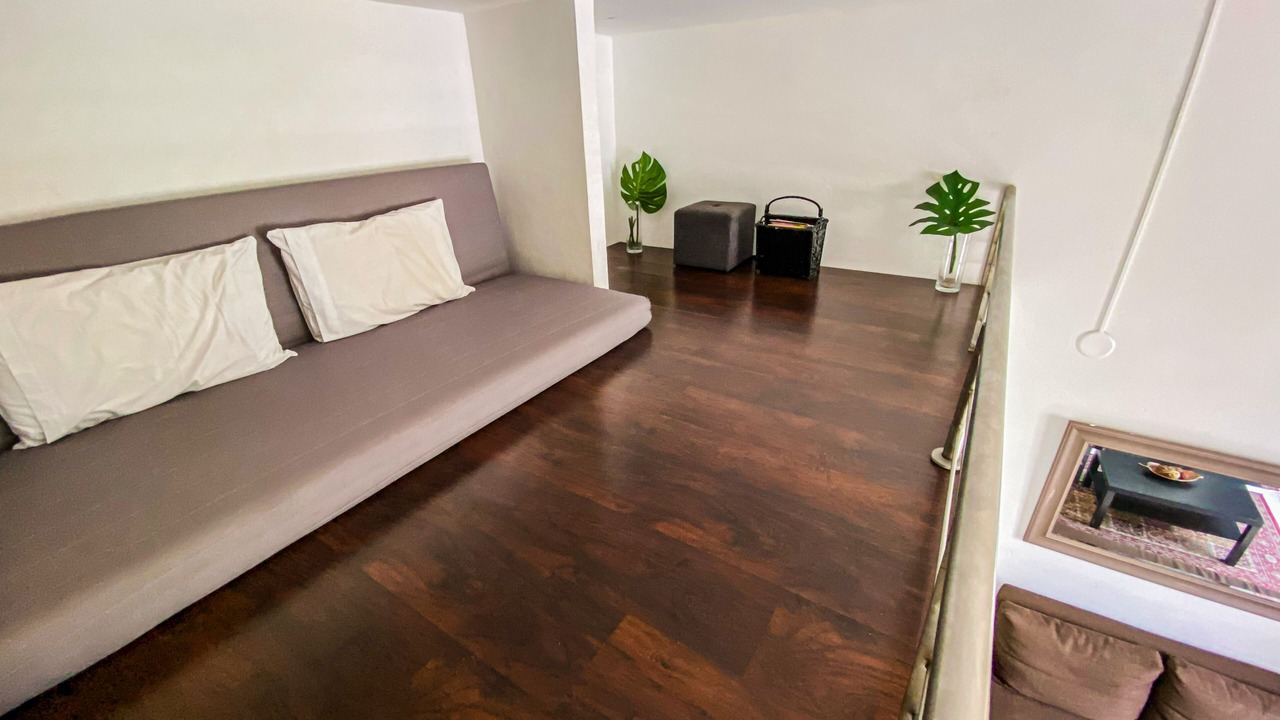 Photo of Livingroom in Ponce Centro