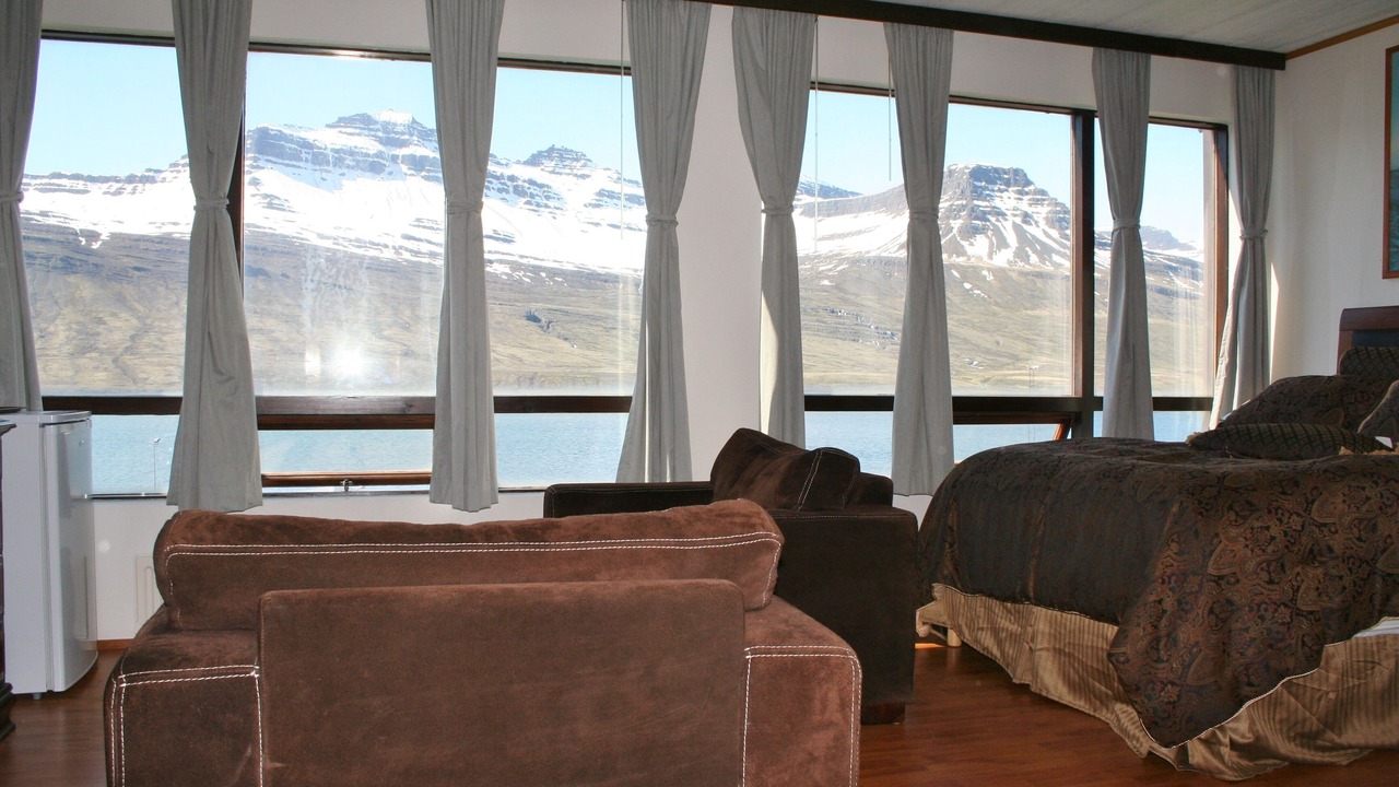 Photo of Others in Faskrudsfjordur