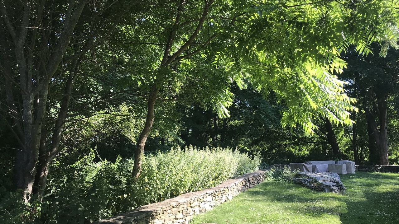 Photo of Others in Middletown
