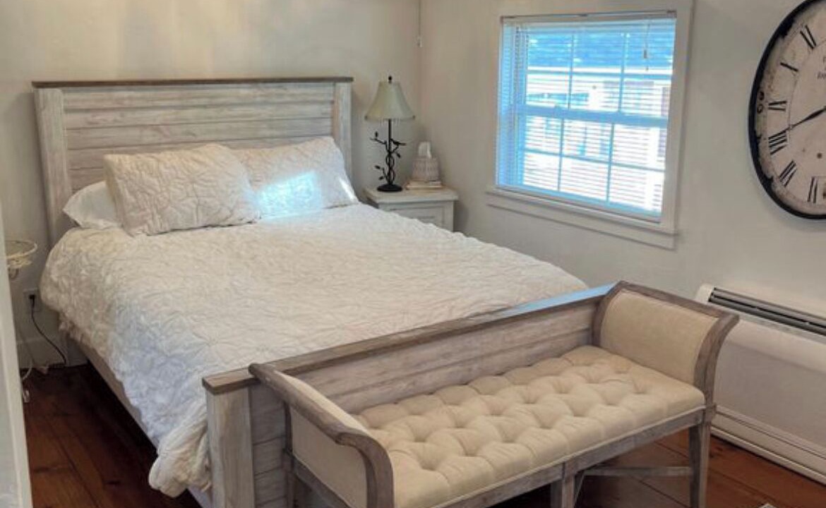 Photo of Bedroom in Middletown