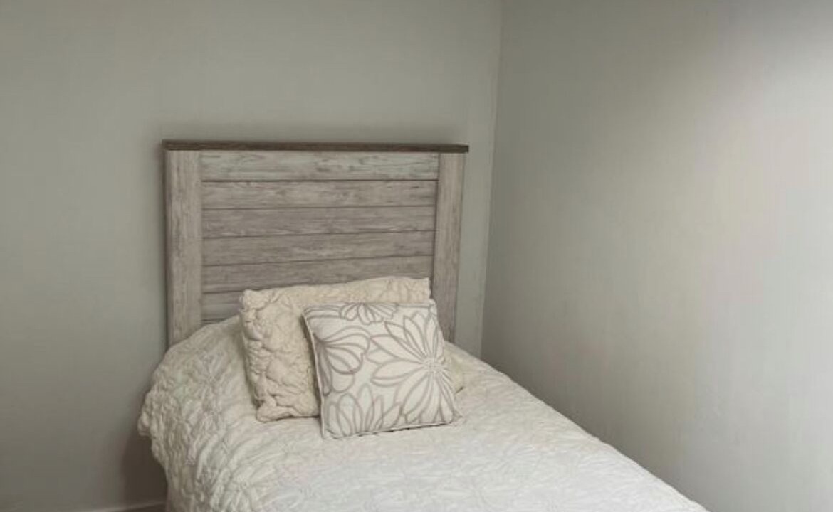 Photo of Bedroom in Middletown