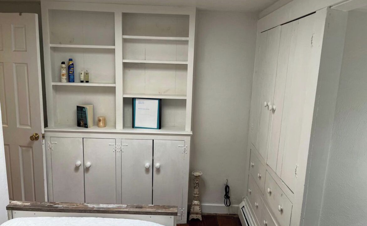 Photo of Bedroom in Middletown