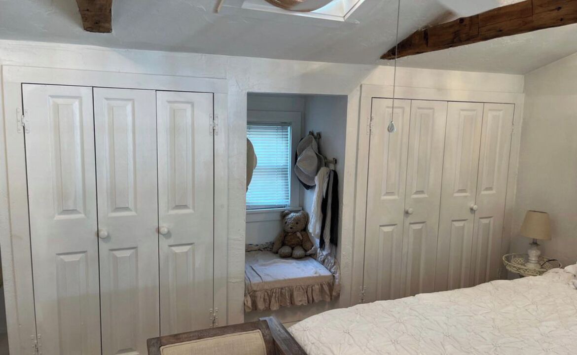 Photo of Bedroom in Middletown