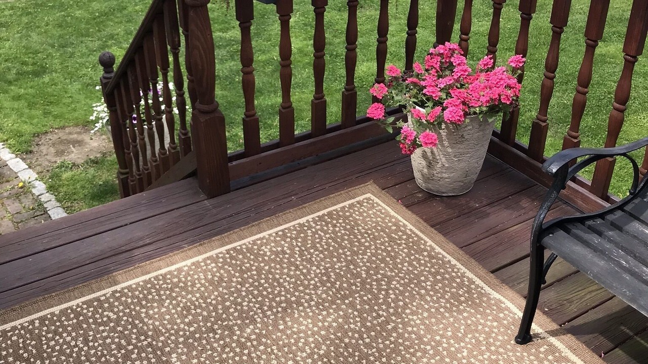 Photo of Outdoor in Middletown
