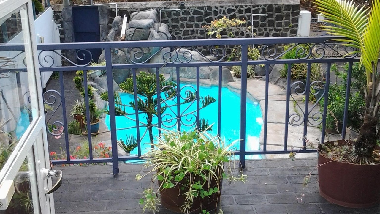 Photo of Outdoor in Pointe aux Biches