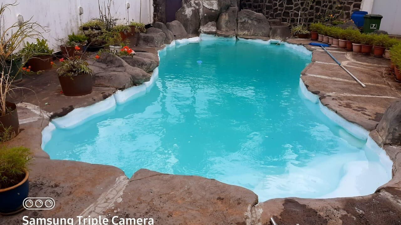 Photo of Outdoor in Pointe aux Biches