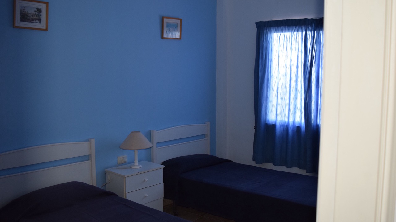Photo of Bedroom in Puerto de Santiago