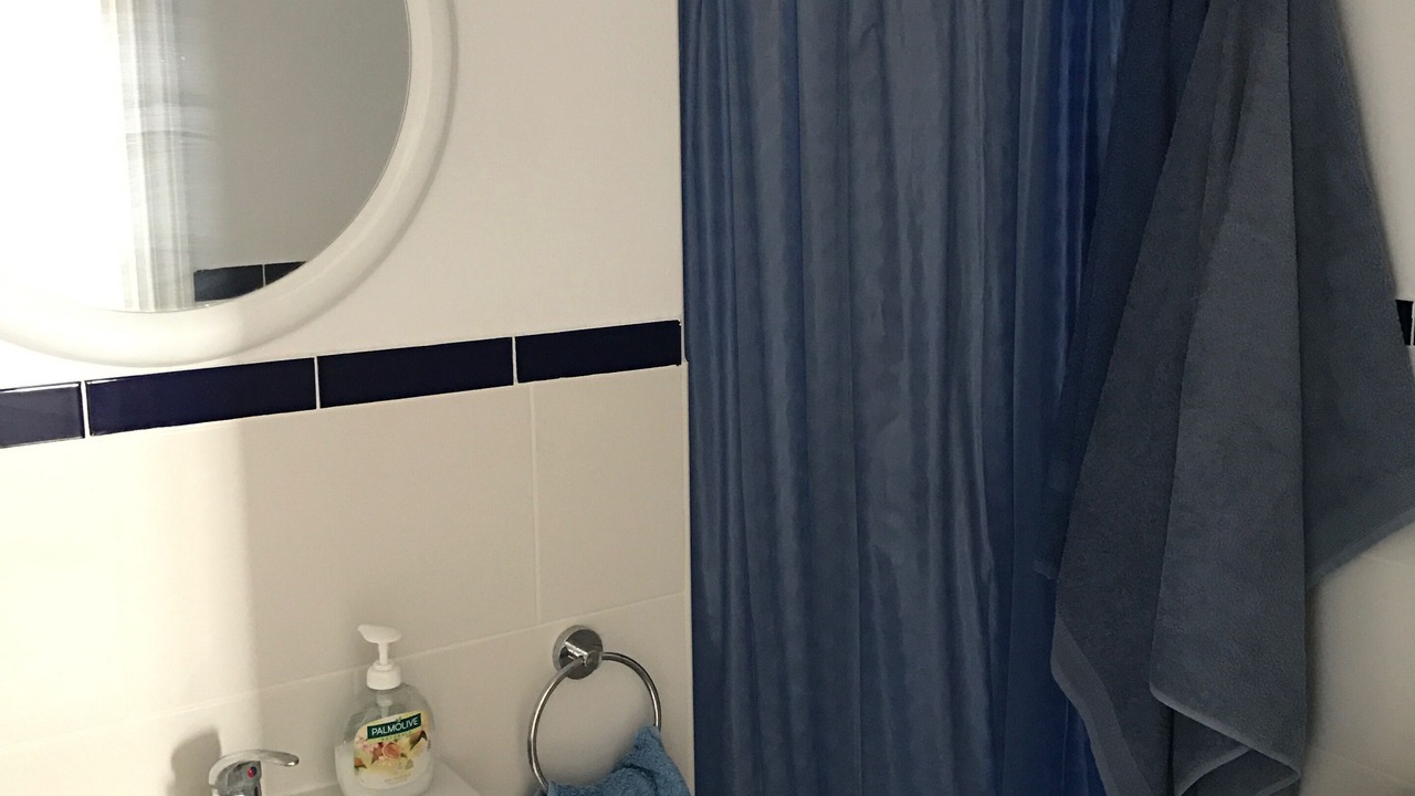 Photo of Bathroom in Puerto de Santiago