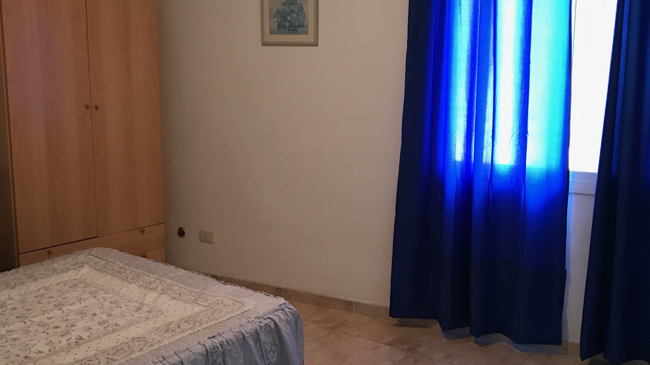 Photo of Bedroom in Puerto de Santiago