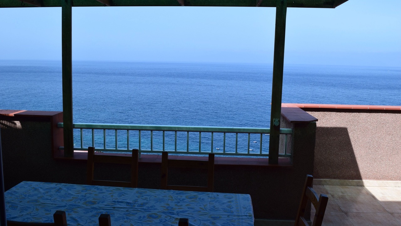 Photo of Outdoor in Puerto de Santiago