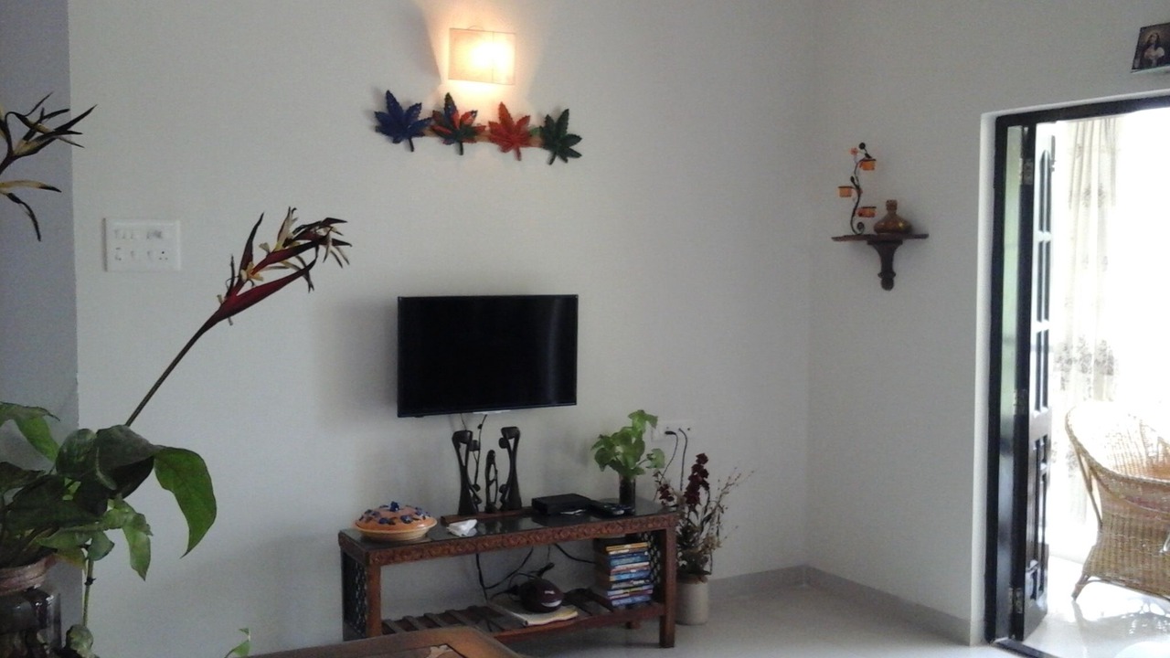 Photo of Others in Candolim