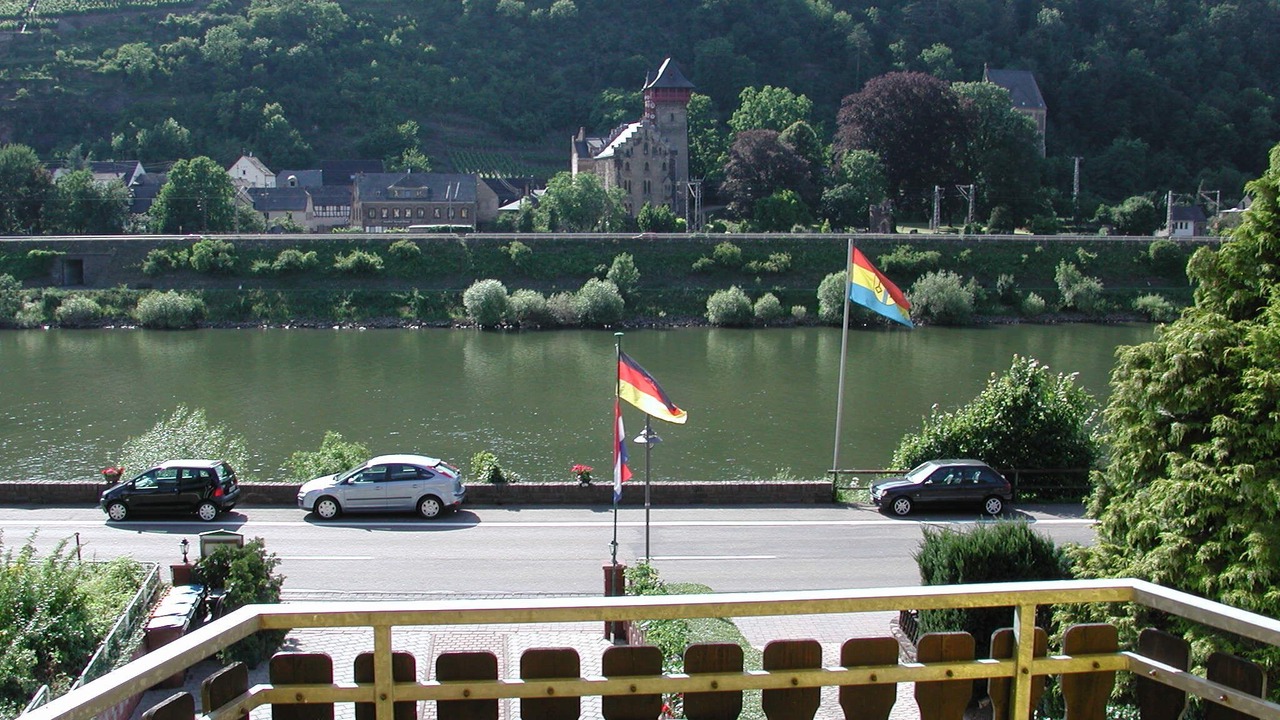 Photo of Outdoor in Niederfell