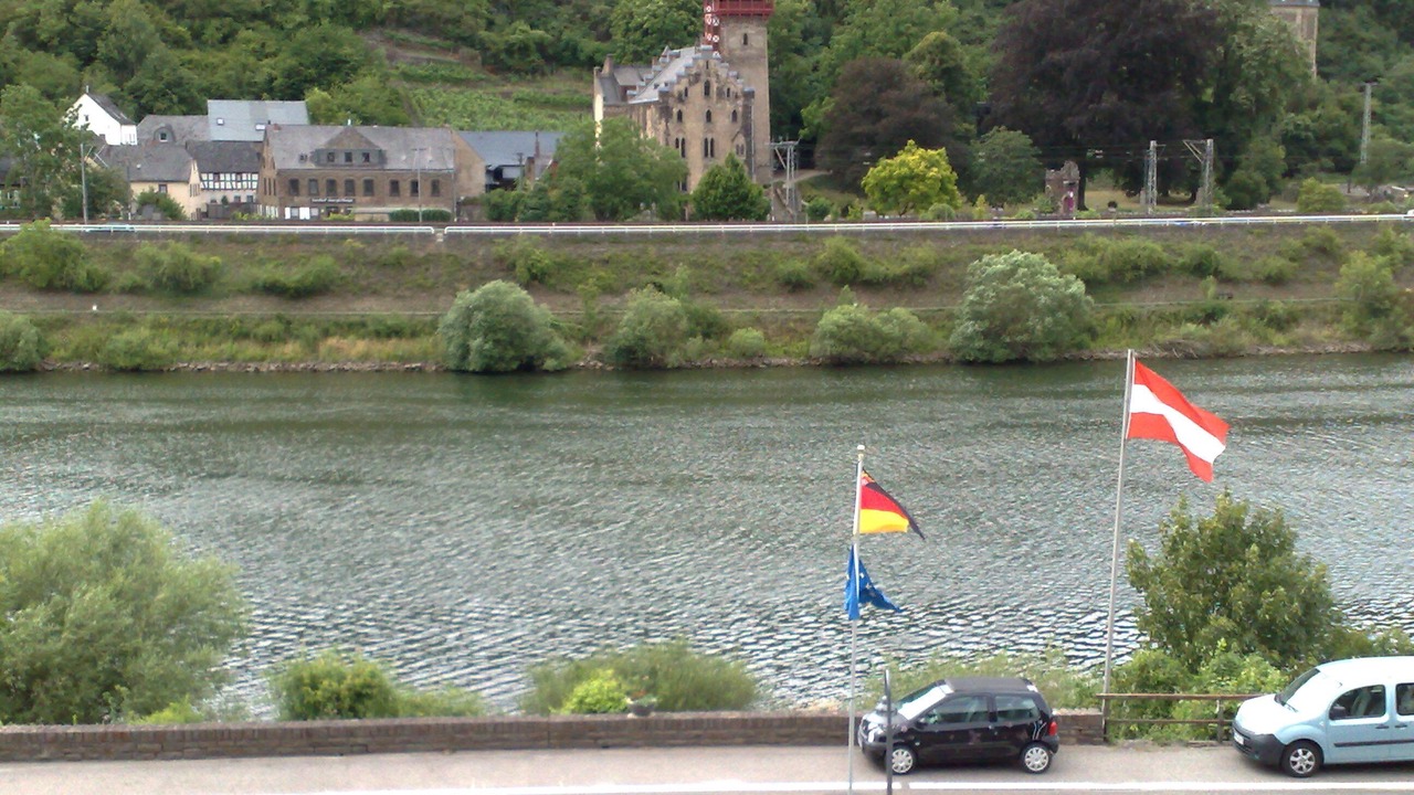 Photo of Others in Niederfell