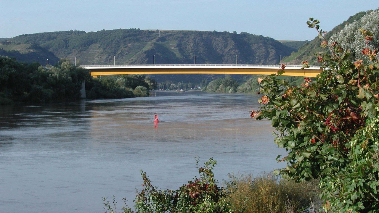 Photo of Outdoor in Niederfell