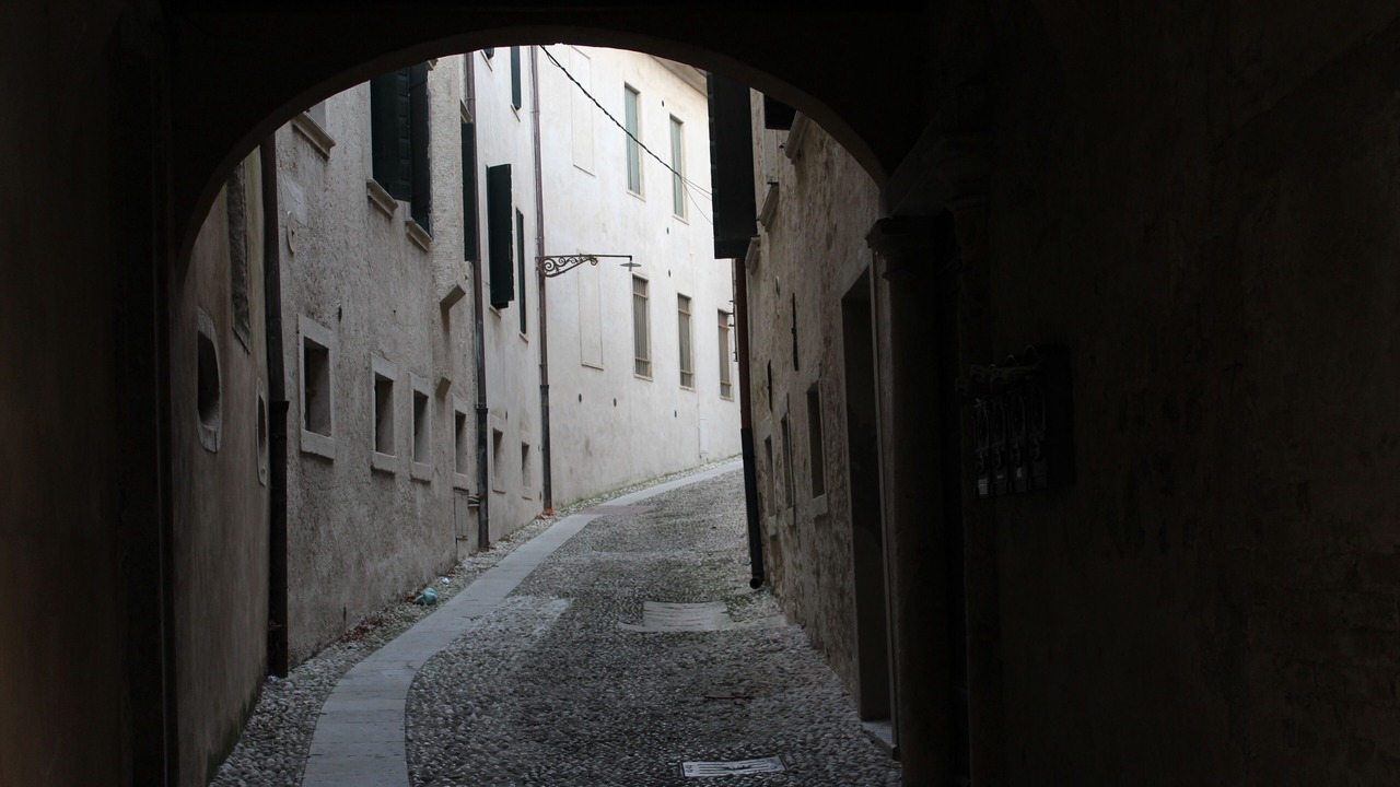 Photo of Outdoor in Vittorio Veneto