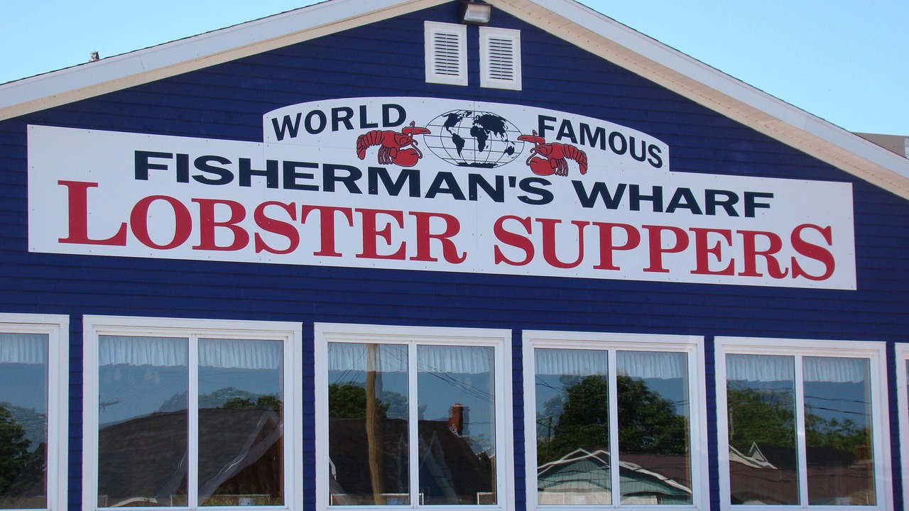 Photo of Others in North Rustico