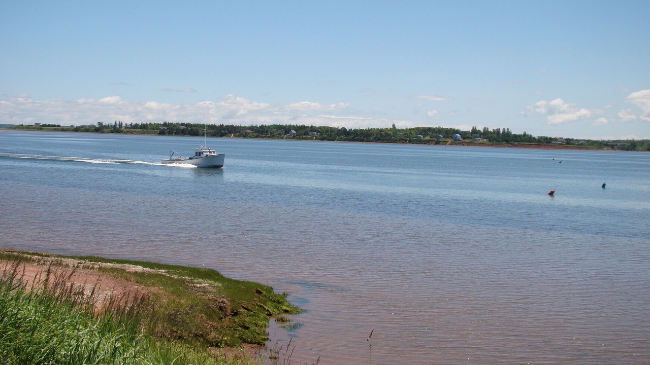 Photo of Others in North Rustico