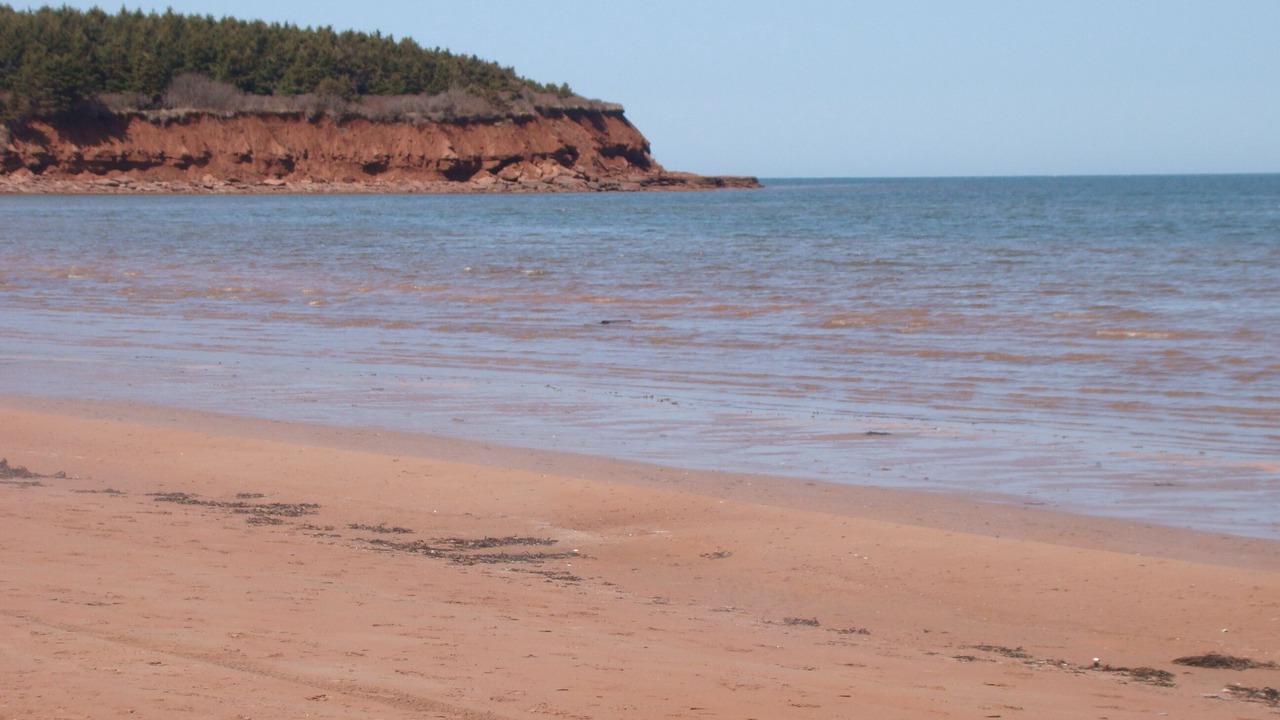 Photo of Others in North Rustico