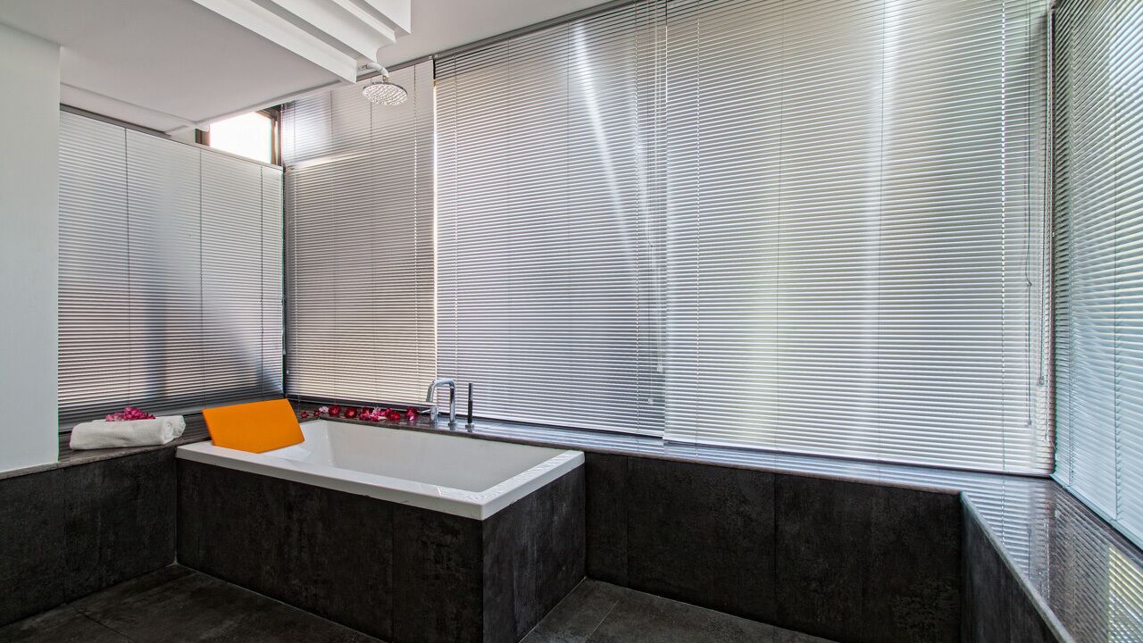 Photo of Bathroom in Gauravaddo
