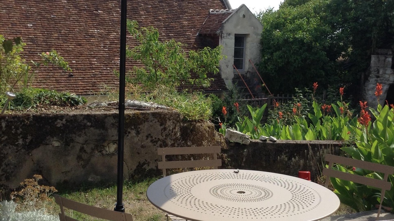 Photo of Outdoor in Bourre