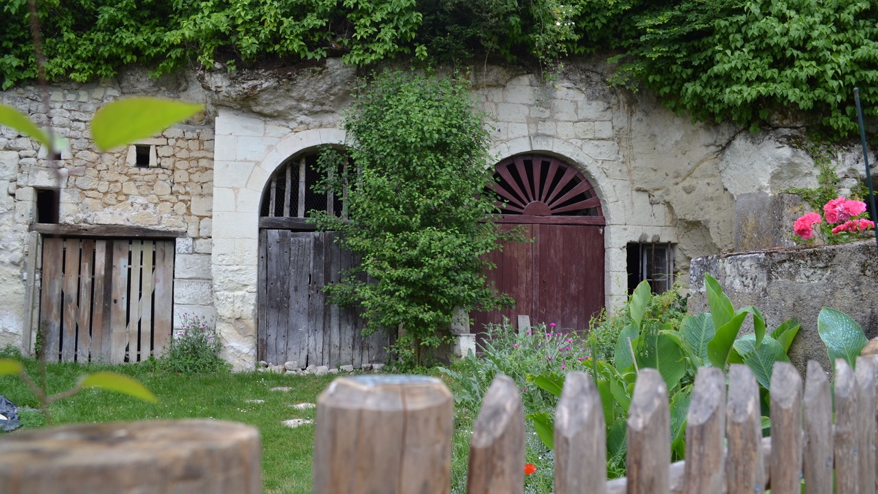 Photo of Outdoor in Bourre