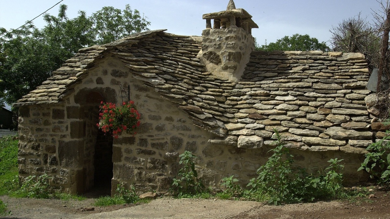 Photo of Outdoor in Verrieres