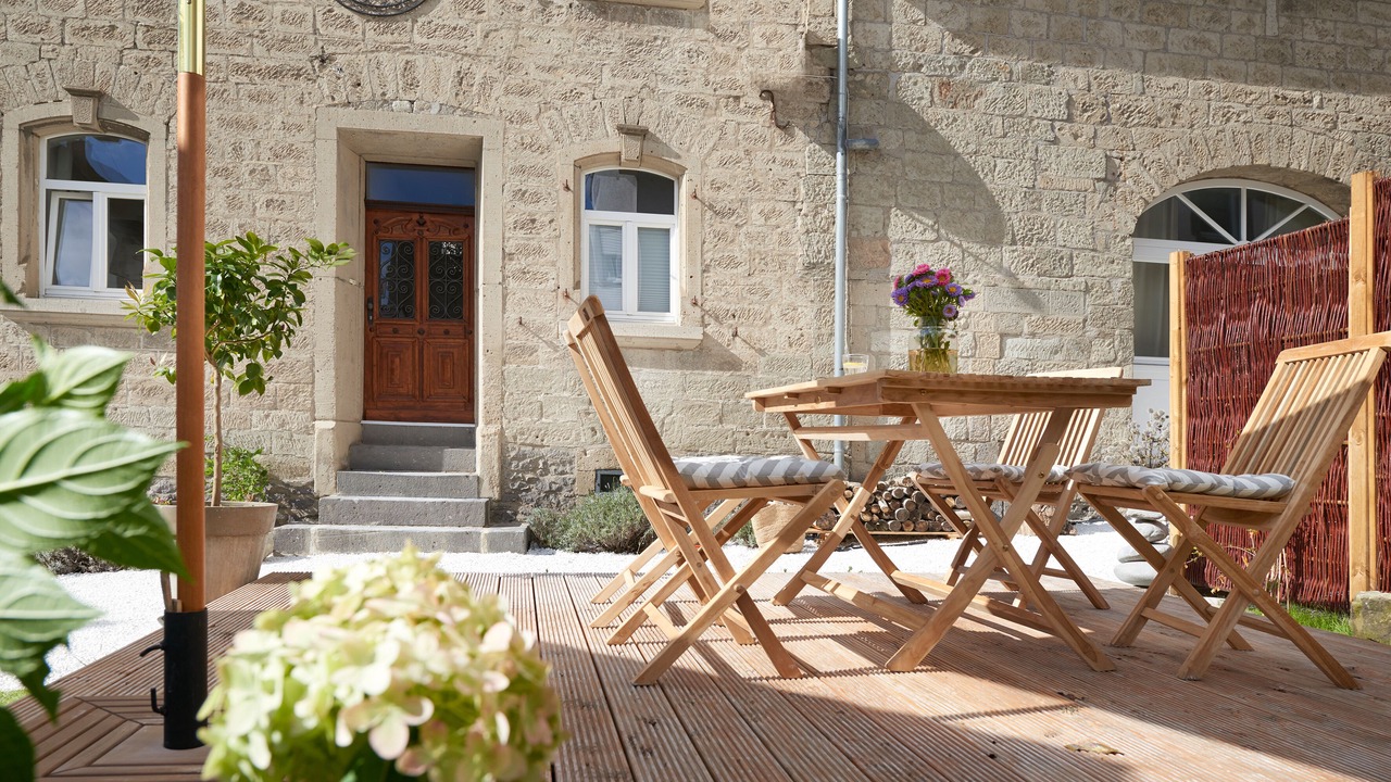 Photo of Outdoor in Rieden