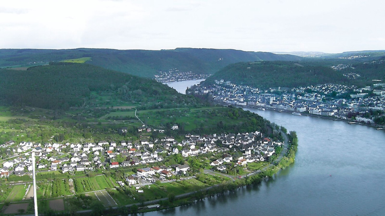 Photo of Outdoor in Buchenau
