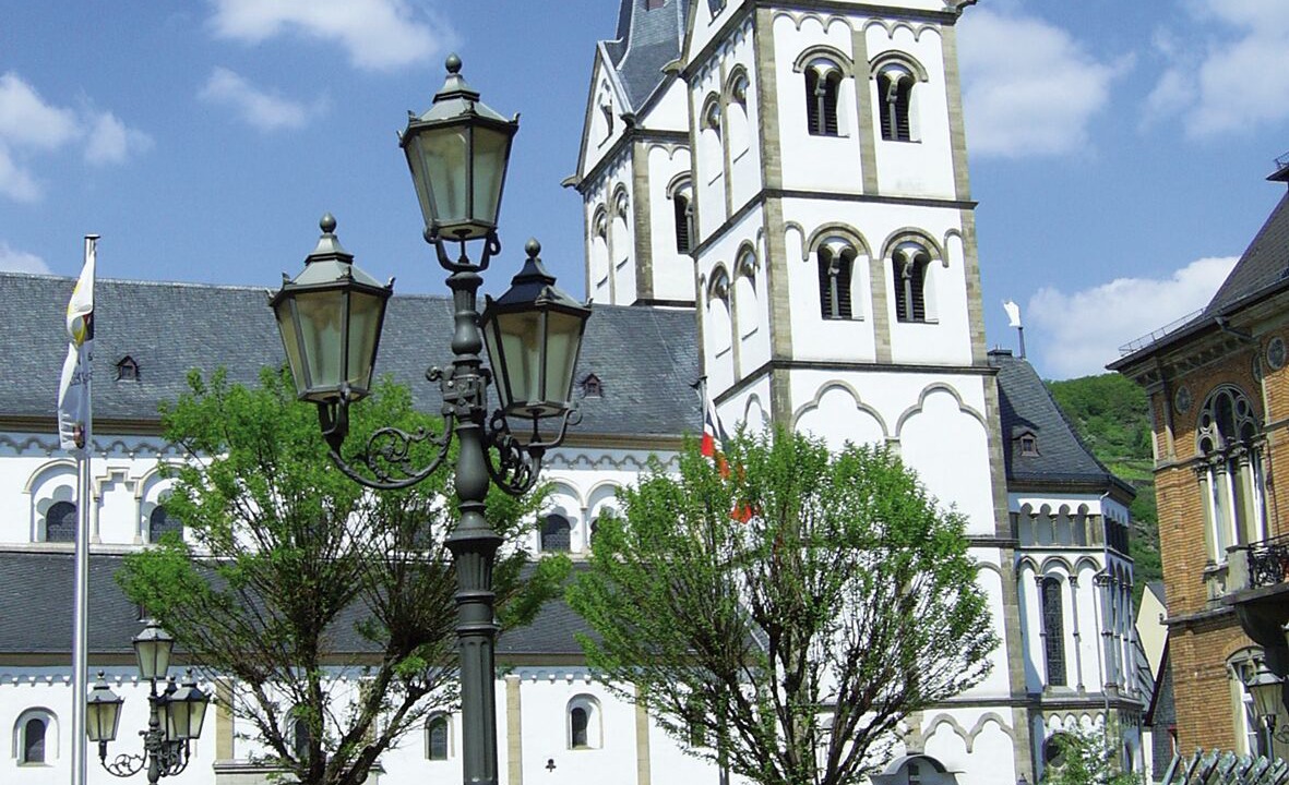 Photo of Others in Buchenau