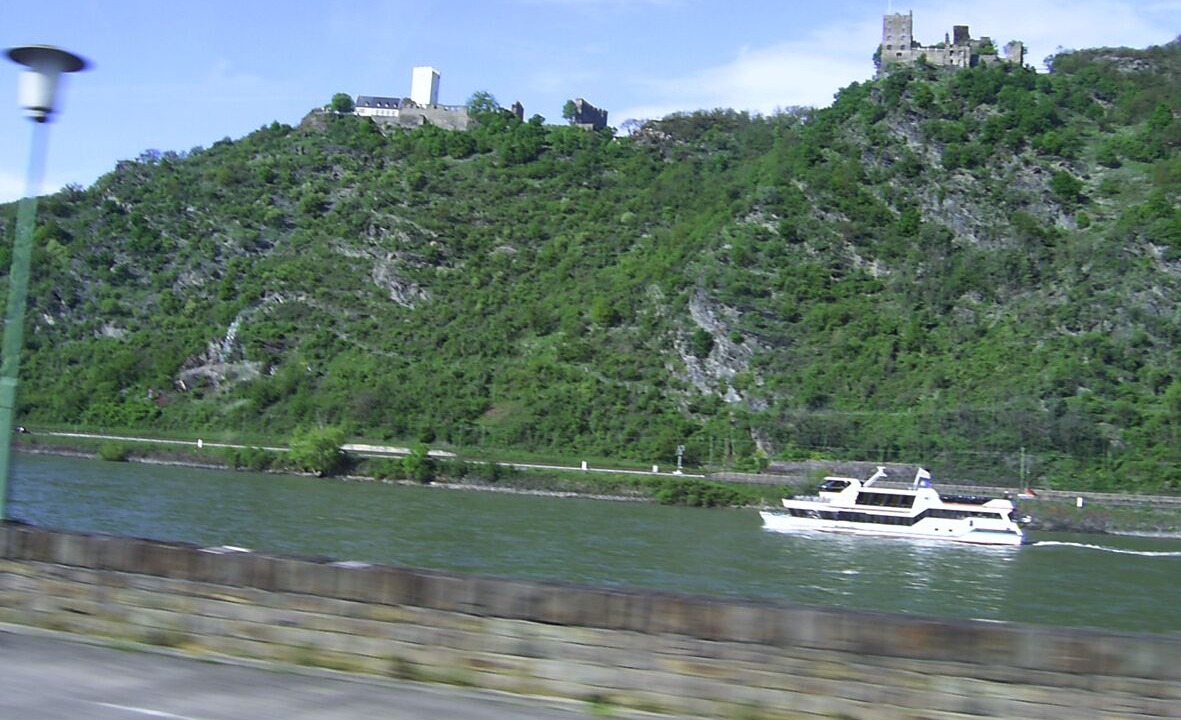 Photo of Outdoor in Buchenau
