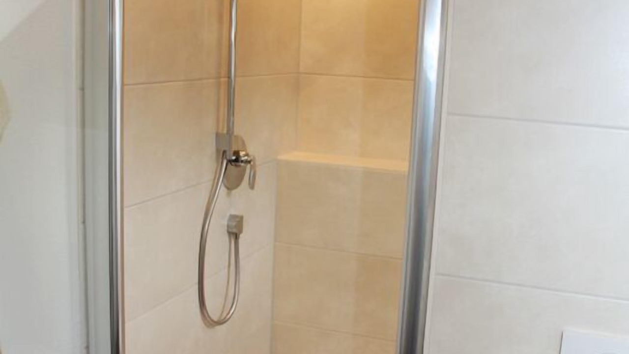 Photo of Bathroom in Buchenau