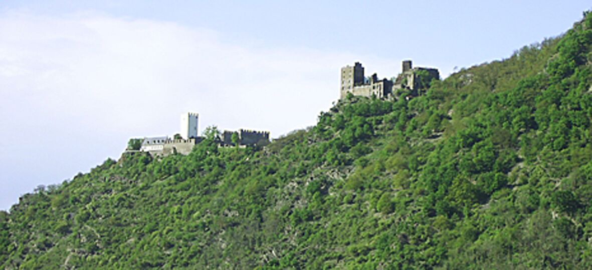 Photo of Outdoor in Buchenau