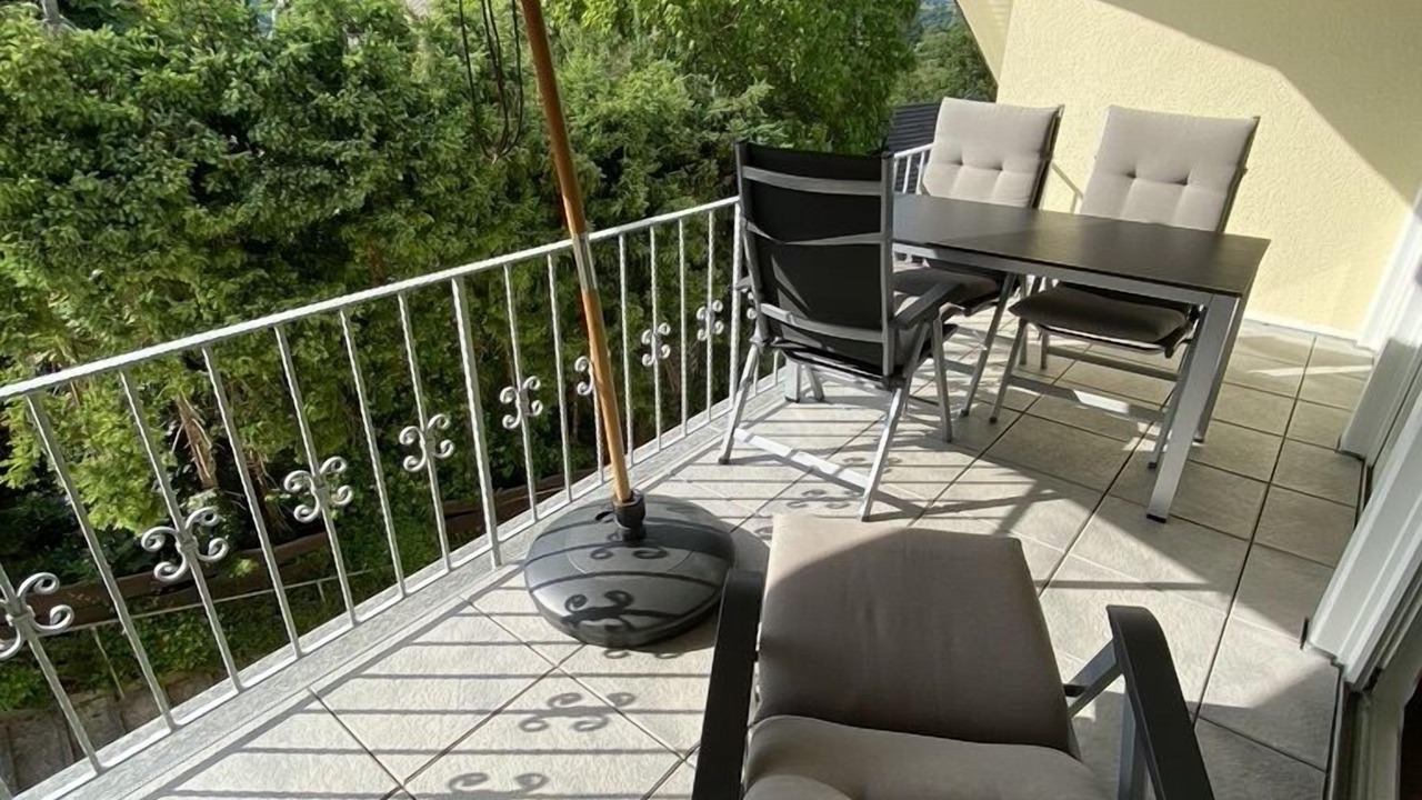 Photo of Outdoor in Buchenau