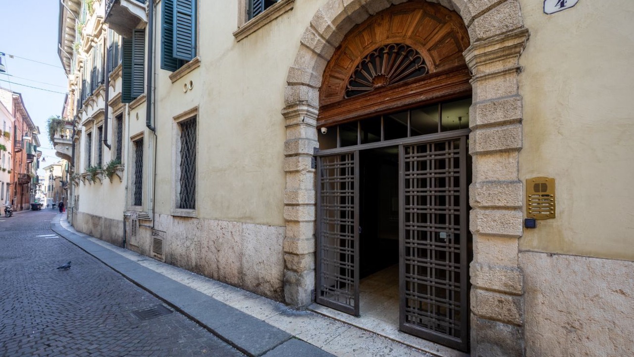 Photo of Outdoor in Citta Antica