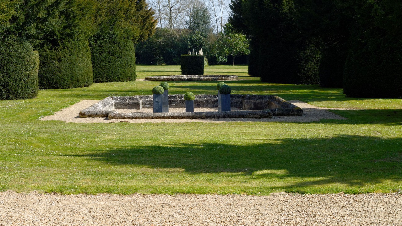 Photo of Outdoor in Marthon