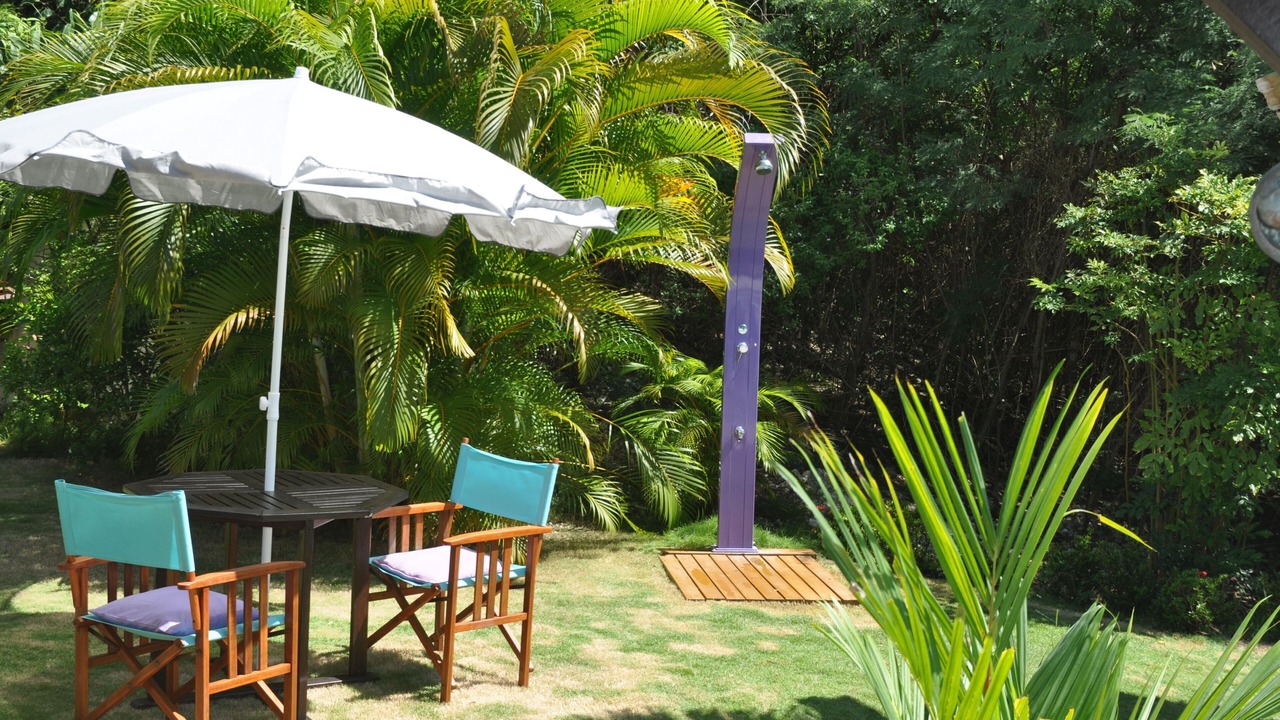 Photo of Outdoor in Saint Felix