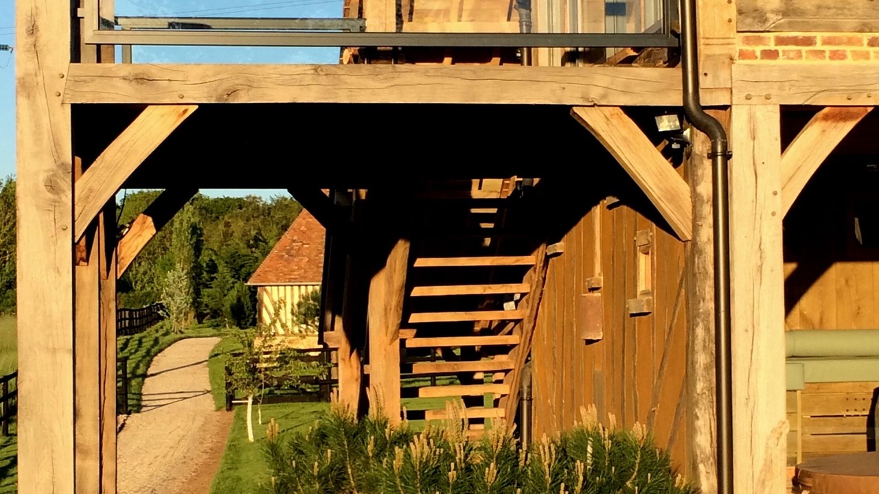 Photo of Outdoor in Tordouet