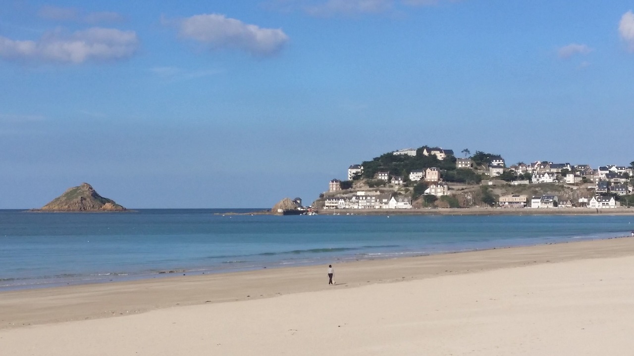 Photo of Others in Pleneuf-Val-Andre