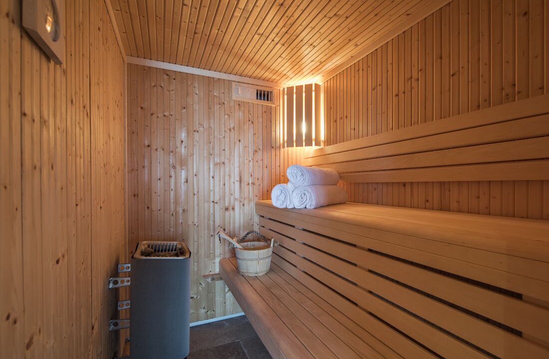 Photo of Bedroom in Alpe des Chaux