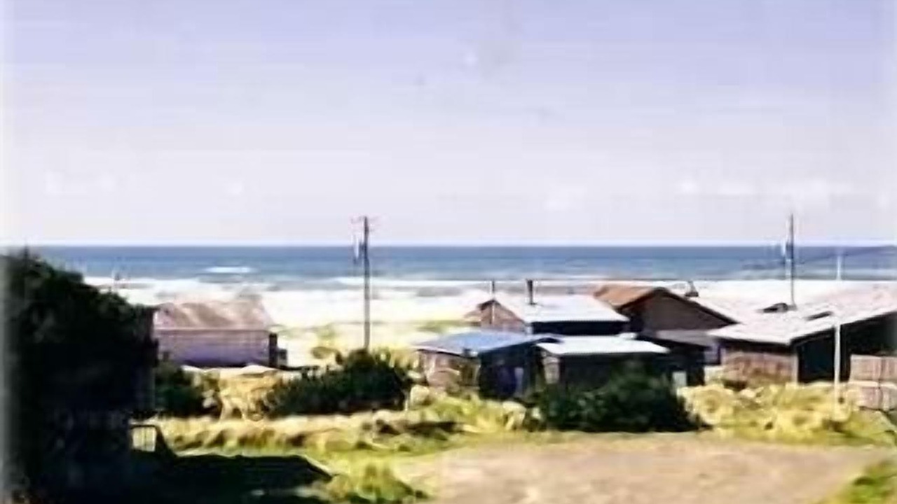 Photo of Bedroom in Manzanita
