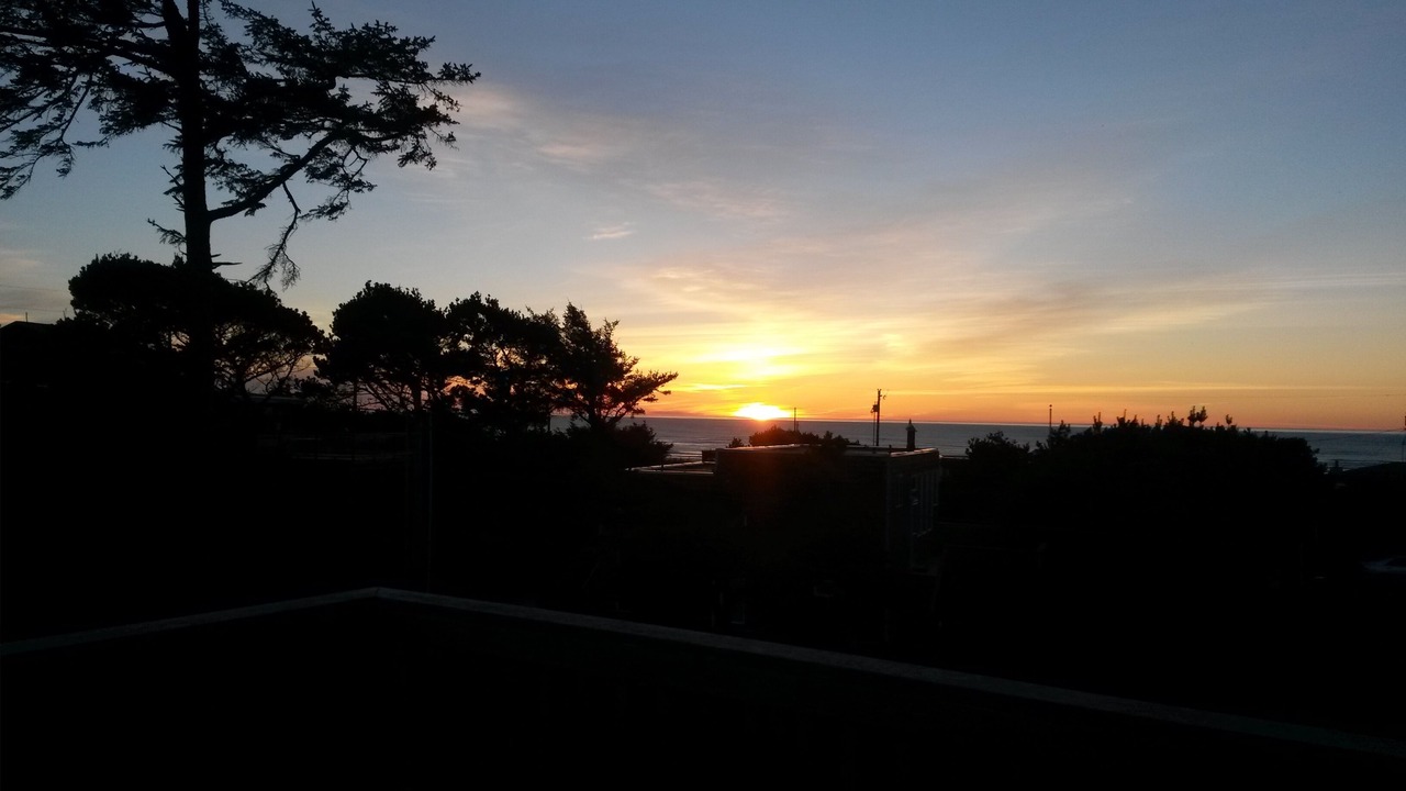 Photo of Others in Manzanita