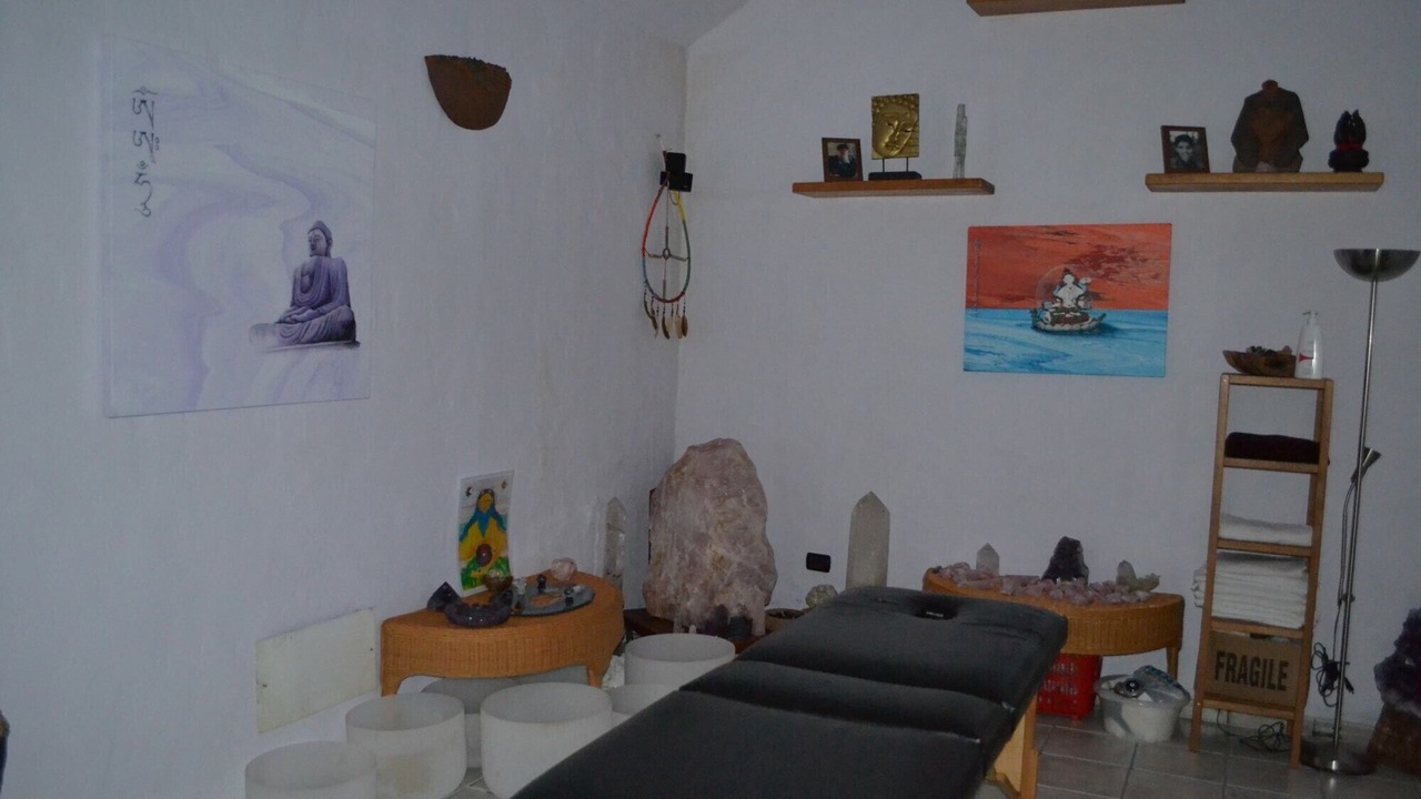Photo of Others in Los Cocoteros