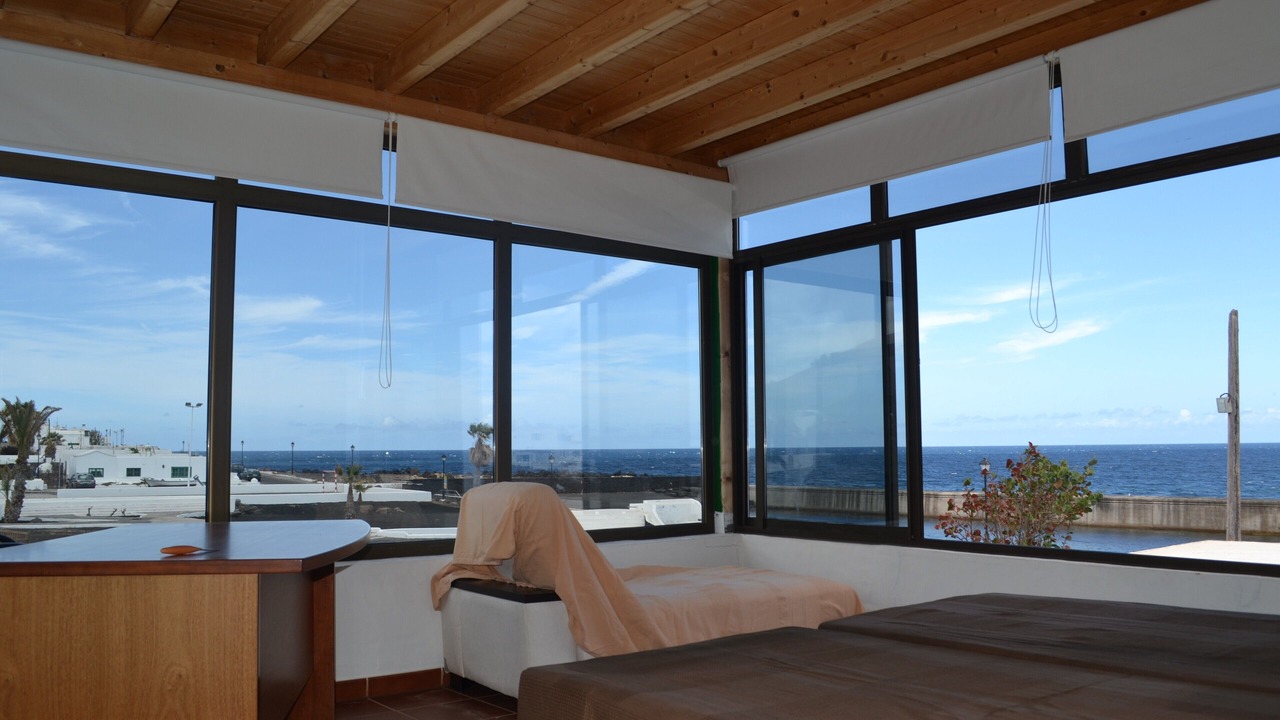Photo of Bedroom in Los Cocoteros